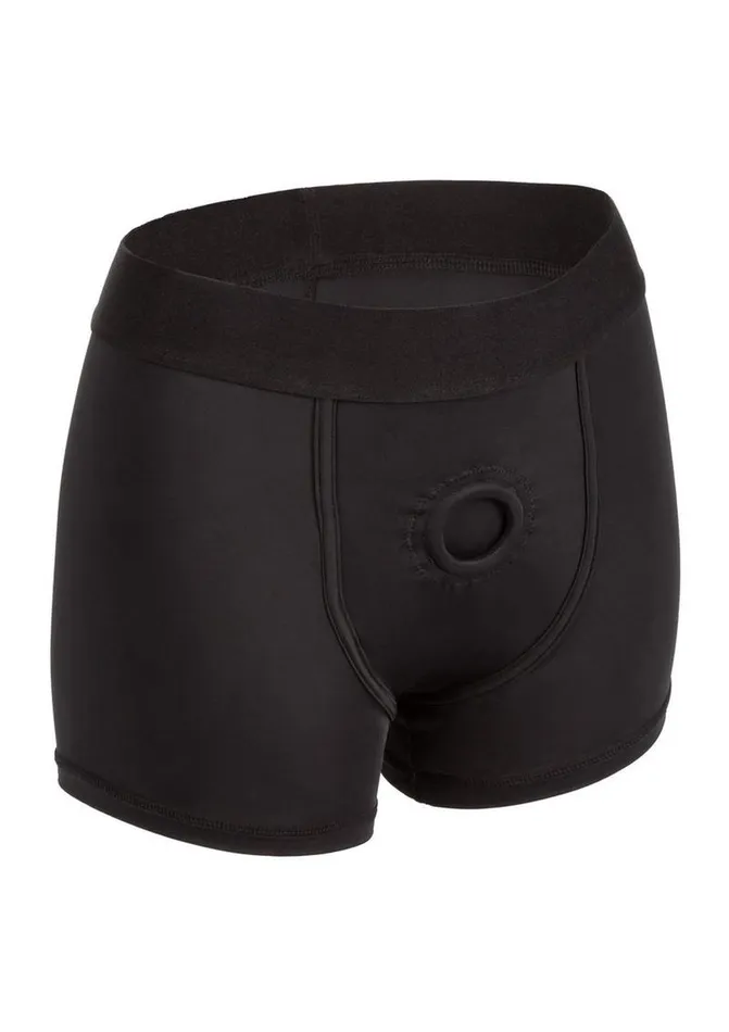 Her Royal Harness Female Sex Toys Her Royal Harness Boxer Brief