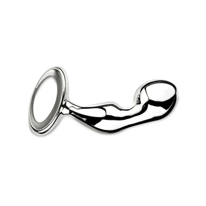 Anal Njoy Njoy Prostate Pfun Plug