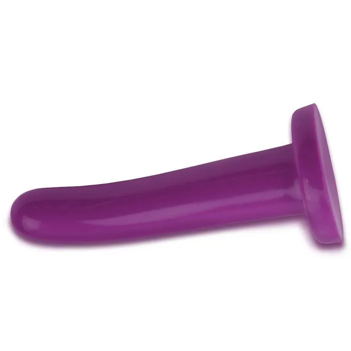 The Perfect Silicone Dildo Pink BOB Dildos