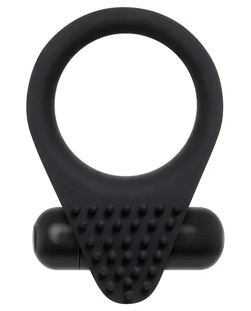 Zero Tolerance Black Knight Evolved Anal