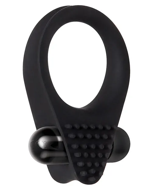 Zero Tolerance Black Knight Evolved Anal