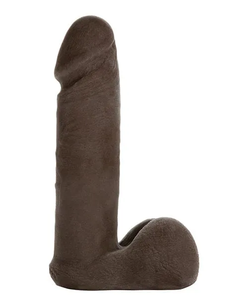 Dildos VacULock 8 Ultraskyn Cock Attachment Doc Johnson Dildos VacULock 8 Ultraskyn Cock Attachment Doc Johnson