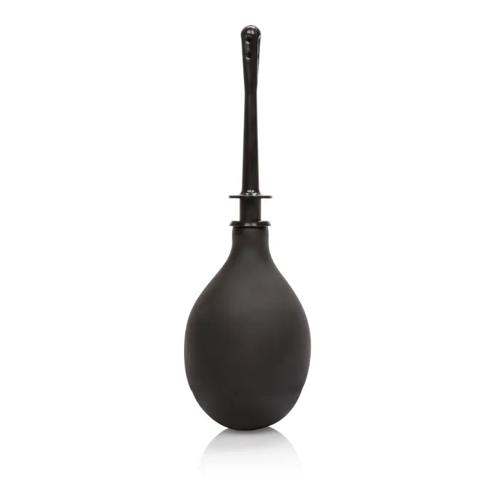 Male Sex Toys CalExotics Big Ass Cleanser Male Sex Toys CalExotics Big Ass Cleanser
