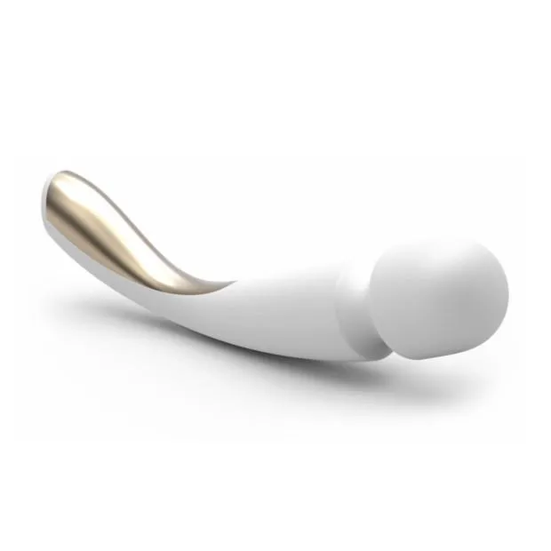 LELO Smart Wand Vibrator Lelo Vibrators