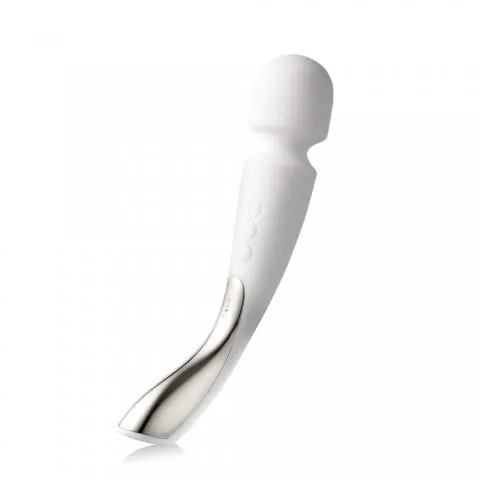 LELO Smart Wand Vibrator Lelo Vibrators