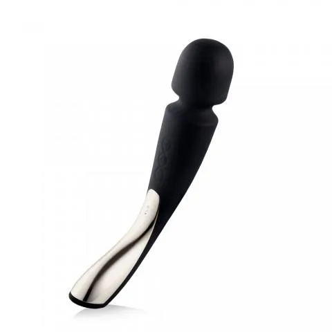 LELO Smart Wand Vibrator Lelo Vibrators