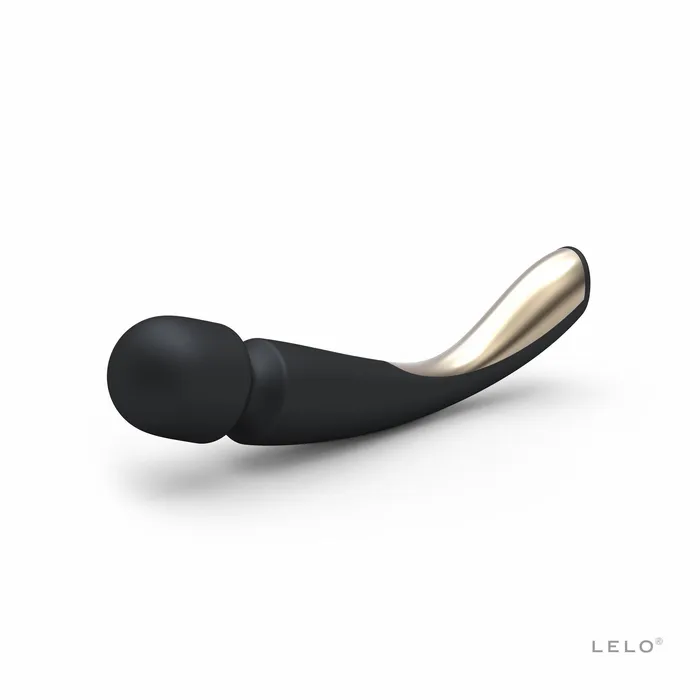 LELO Smart Wand Vibrator Lelo Vibrators