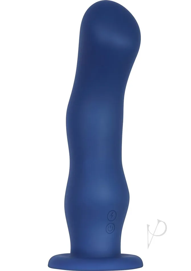 Male Sex Toys Adam and Eve Aande The Joy Ride With Power Boost Male Sex Toys Adam and Eve Aande The Joy Ride With Power Boost