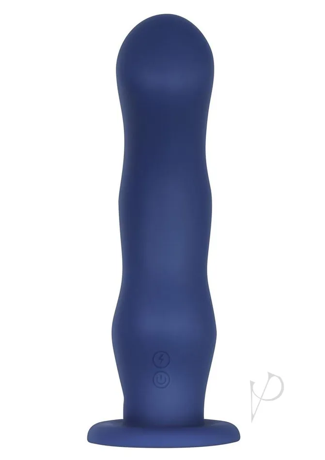 Male Sex Toys Adam and Eve Aande The Joy Ride With Power Boost Male Sex Toys Adam and Eve Aande The Joy Ride With Power Boost