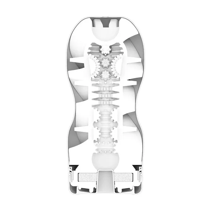 Male Sex Toys Tenga Tenga Air Flow Male Masturbator