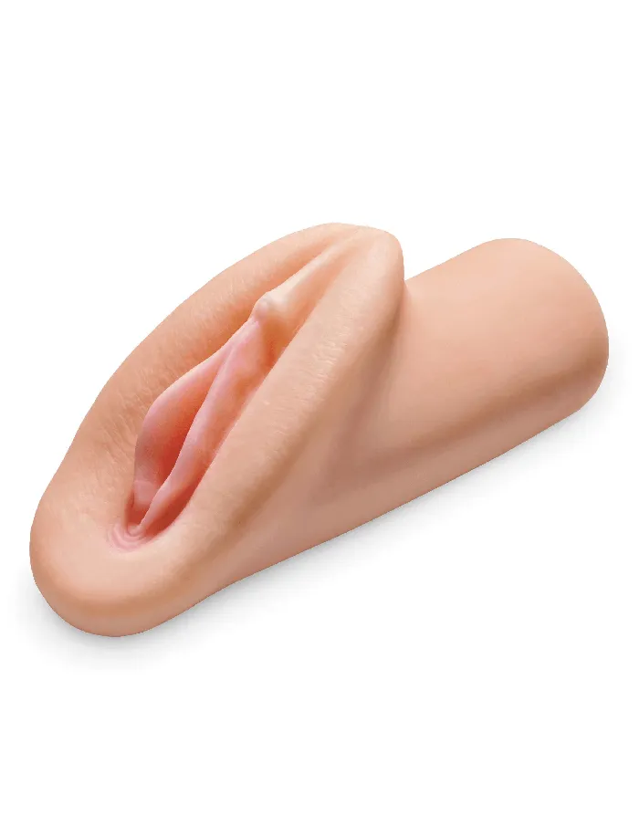 Pipedream Extreme Series Male Sex Toys PDX PLUS Perfect Pussy Heaven PUSSY STROKER