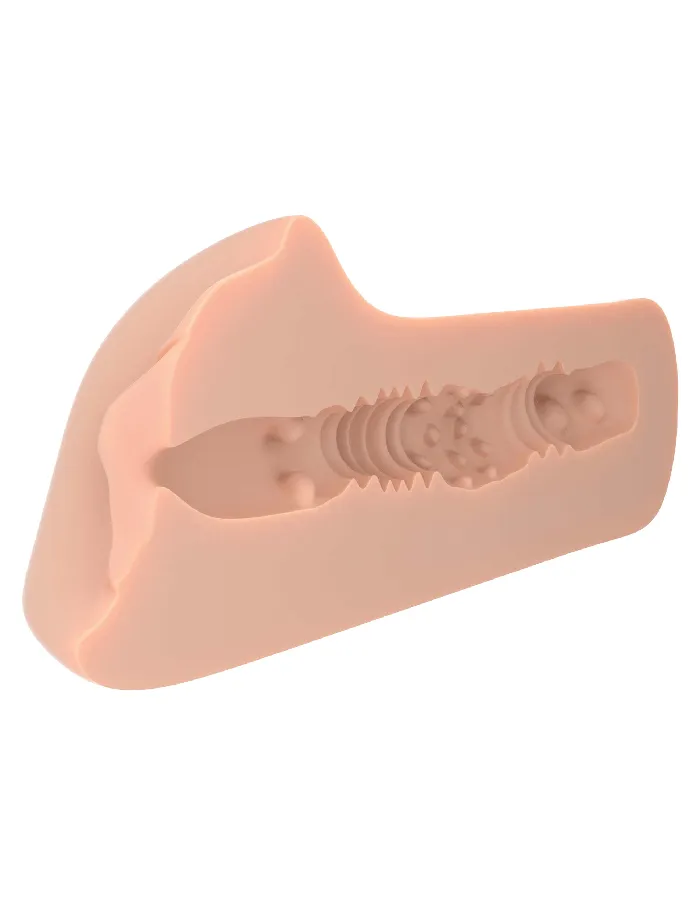 Pipedream Extreme Series Male Sex Toys PDX PLUS Perfect Pussy Heaven PUSSY STROKER