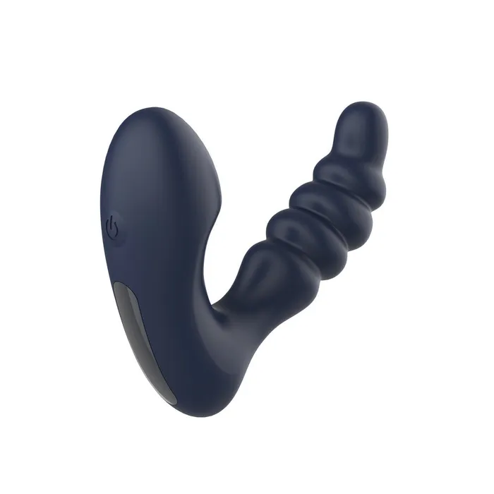 Anal Dream Toys Startroopers Voyager Prostate Massager