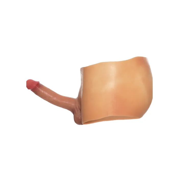 Hidden Desire Female Sex Toys Hidden Desire Alter Ego Boxershort SM With Penis Dildo Hidden Desire Female Sex Toys Hidden Desire Alter Ego Boxershort SM With Penis Dildo