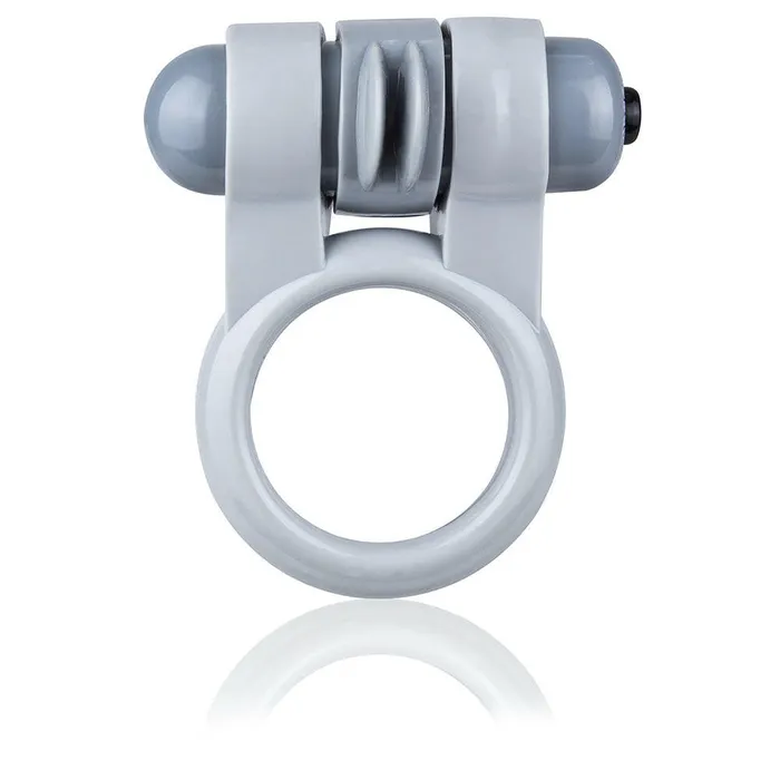 Screaming O Sport Each Grey Screaming O Anal