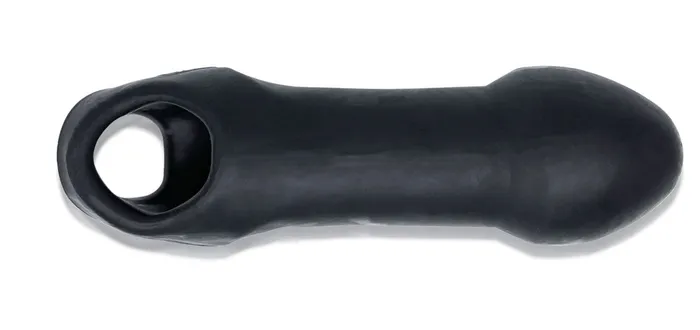 Double Thruster Tar Ice Sale Female Sex Toys Double Thruster Tar Ice Sale Female Sex Toys