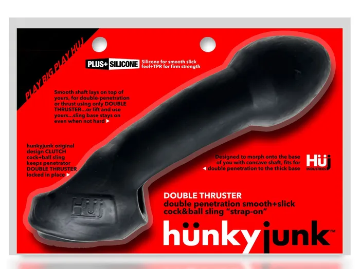 Double Thruster Tar Ice Sale Female Sex Toys Double Thruster Tar Ice Sale Female Sex Toys