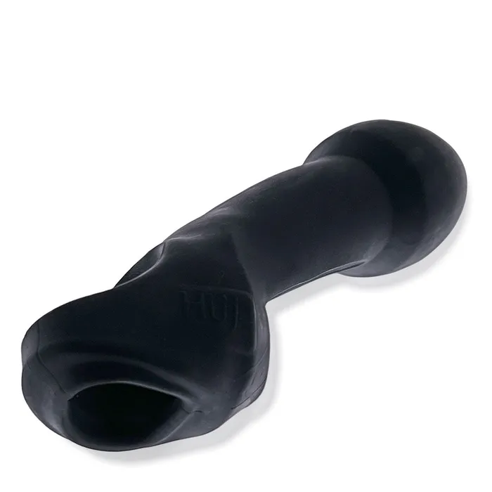 Double Thruster Tar Ice Sale Female Sex Toys Double Thruster Tar Ice Sale Female Sex Toys