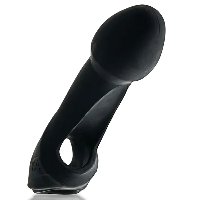 Double Thruster Tar Ice Sale Female Sex Toys Double Thruster Tar Ice Sale Female Sex Toys