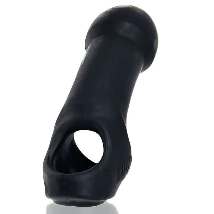 Double Thruster Tar Ice Sale Female Sex Toys Double Thruster Tar Ice Sale Female Sex Toys
