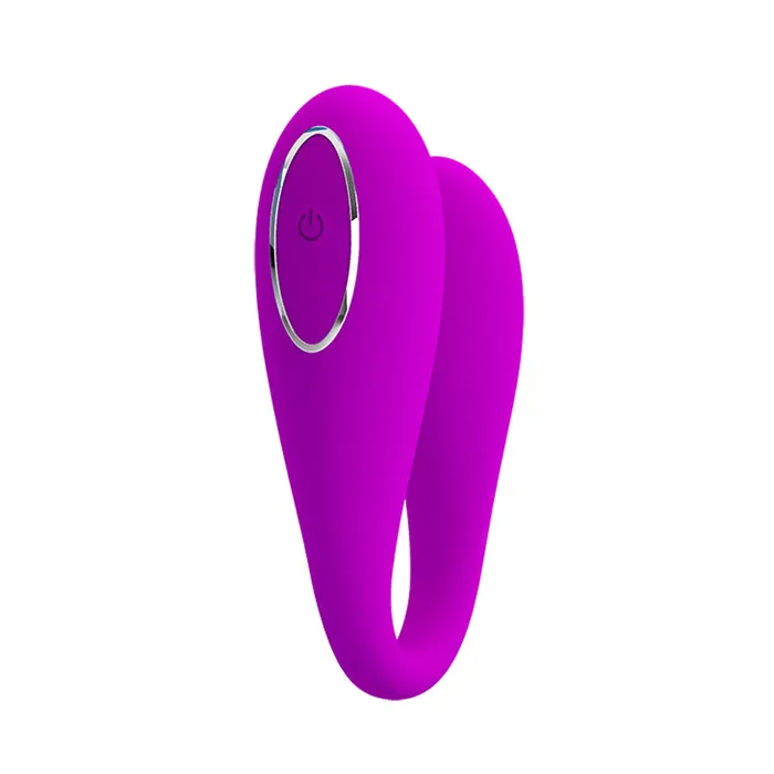 Pretty Love AppControlled 12Function Waterproof Vibrator with Bluetooth Female Sex Toys