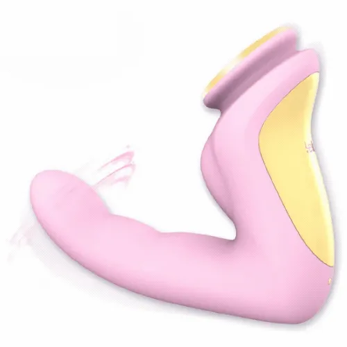 Female Sex Toys Lurevibe Lurevibe Gspot Orgasm Clitoris Dildo Stimulator Finger Vibrator Tickling Prostate Massager Female Sex Toys Lurevibe Lurevibe Gspot Orgasm Clitoris Dildo Stimulator Finger Vibrator Tickling Prostate Massager