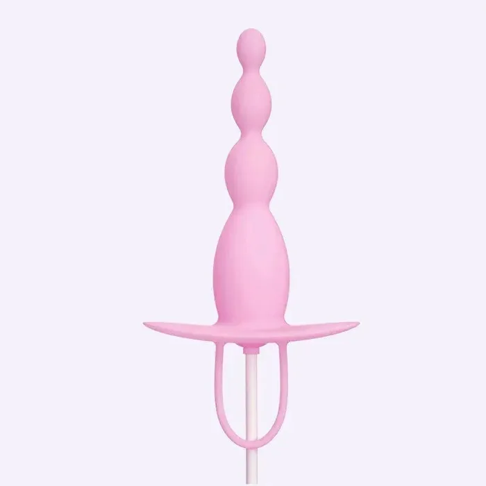 Female Sex Toys Lurevibe Lurevibe Magic Box Mini Sucking Vibrator Waterproof Stimulator
