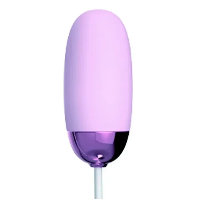 Female Sex Toys Lurevibe Lurevibe Magic Box Mini Sucking Vibrator Waterproof Stimulator