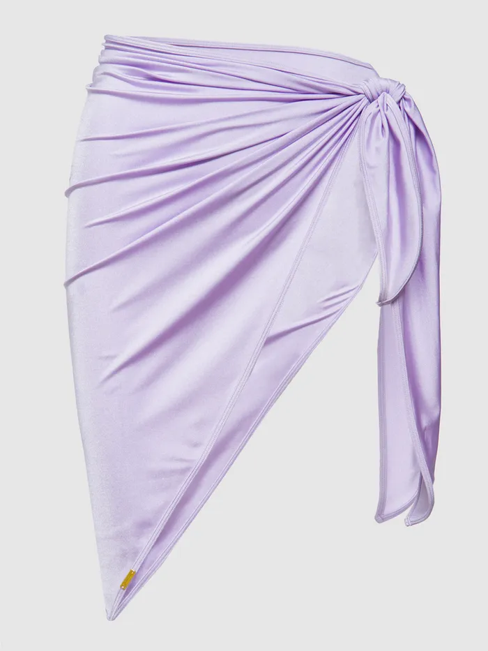 Fredericks of Hollywood Vibrators Amala Wrap Sarong Coverup Fredericks of Hollywood Vibrators Amala Wrap Sarong Coverup
