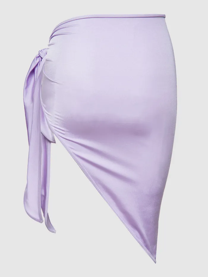 Fredericks of Hollywood Vibrators Amala Wrap Sarong Coverup Fredericks of Hollywood Vibrators Amala Wrap Sarong Coverup